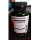 thumbnail image 2 of CALCIUM WITH VITAMINS D & K, 2 of 2