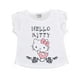 thumbnail image 4 of Pijama Niña Hello Kitty blanco 3, 4 of 6