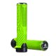 thumbnail image 1 of Pu?os De Manillar De Bicicleta Empu?adura De Mano MTB Cycle Road Bicicleta De Monta?a Verde, 1 of 5