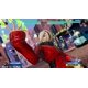 thumbnail image 4 of Videojuego Koch Media The King of Fighters XV, 4 of 6