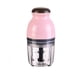 thumbnail image 1 of Procesadora Picadora para Carnes Frutas 600ml, 1 of 5