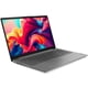 thumbnail image 2 of Laptop Lenovo IdeaPad 3 i5-1135G7 de 15.6" con pantalla táctil, 2 of 8