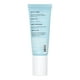 thumbnail image 2 of Hidratante e.l.f. Ojos, labios, hidratación facial, 75 ml, 2 of 2