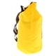 thumbnail image 5 of Bolsas Impermeables Mochila Playa Cubo Rafting Kayak Bolsa Amarillo, 5 of 5