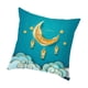 thumbnail image 1 of Funda De Almohada Fundas De Cojines Funda De Almohada Funda De Almohada Para Farmhouse Style C, 1 of 3