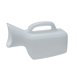 thumbnail image 1 of Orinal femenino Drive Medical con capacidad de 946 ml, 1 of 1