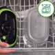 thumbnail image 4 of Oster Container Foodsaver 026X, 4 of 7