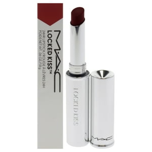 Lápiz Labial Mac Vicioso De