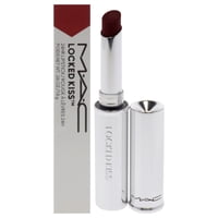 Lápiz Labial Mac Vicioso De