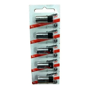 Energizer - Pila De Control 23 A