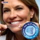 thumbnail image 3 of Kit de Blanqueamiento Dental Crest 3D Whitestrips 10 Tratamientos, 3 of 3