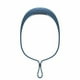 thumbnail image 3 of Linterna Frontal Bandicoot 250 Blue, 3 of 6