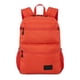 thumbnail image 2 of Mochila High Sierra 15,6" Orange Flare Reflectante, 2 of 4