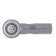 thumbnail image 2 of Terminal direccion exterior delantero izquierdo derecho toyota corolla 2.0 1992 1997, 2 of 3