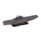 thumbnail image 4 of Maquetas De Barcos De Guerra A Escala 1/2000 Maquetas De Barcos Maquetas De Colección Para Armar Maquetas De Construcción Enterprise, 4 of 5