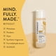 thumbnail image 5 of Champú limpiador y gel de baño The Honest Company 2 en 1, 300 ml, 5 of 9