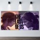 thumbnail image 2 of The Last of Us Fondo Temático Pancarta Suministros de Decoración para Fiesta de Cumpleaños, Decoración de Fondo de Fiesta Personalizado,150x90cm, 2 of 6