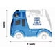 thumbnail image 5 of Pista De Auto Educativo, Piezas  Armable Como Puzzle, 5 of 7