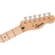 thumbnail image 5 of Guitarra Eléct Sonic Telecaster Caramel, 5 of 7