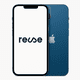 thumbnail image 4 of Apple iPhone 13 5G 128GB Azul Reacondicionado, 4 of 9