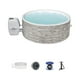 thumbnail image 1 of Hot Tub Spa Inflable Vancouver 5 Personas Bestway, 1 of 9