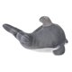thumbnail image 3 of Almohada de peluche Mary Meyer Smootheez con forma de delfín, 3 of 4