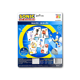 thumbnail image 5 of Juego de Mesa Naipe Inglés - Sonic, 5 of 5