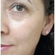 thumbnail image 3 of Aros Puntos De Luz Zirconio Cuadrado 6mm Chapado En Oro 18kl, 3 of 3