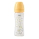 thumbnail image 1 of Mamadera Perfect Easy Vidrio 240ml 0+ meses CHICCO, 1 of 4