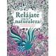 thumbnail image 1 of Relajate Con La Naturaleza, 1 of 2