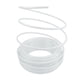 thumbnail image 5 of Tubo De Modelado De PVC, Tubo De Globo Creativo Para Cumpleaños, Nupcial, Baby Shower, Blanco, 5 of 5