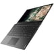 thumbnail image 3 of Chromebook Lenovo 14e AMD A4 32GB SSD 4GB RAM de 14" - Reacondicionado, 3 of 3