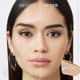 thumbnail image 2 of Base L'Oreal Paris Skin Ink 100 Light Warm, 2 of 9