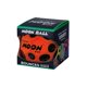 thumbnail image 3 of Pelota Waboba Original Moon Naranja Hiper Rebotante, 3 of 6