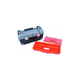thumbnail image 3 of CAJA HERRAMIENTAS TACTIX 320308 2 EN 1, 3 of 3