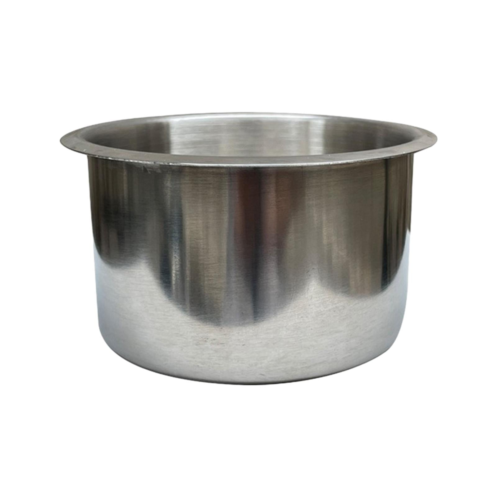 Ioensy - Portavasos Insertar Portavasos Versátil Portavasos Para Mesa Reclinable De Yate