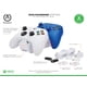 thumbnail image 2 of Estación De Carga Duo Para Xbox Series X s White, 2 of 9