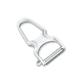 thumbnail image 4 of Pelador RAPID Blanco Victorinox, 4 of 4