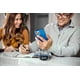 thumbnail image 5 of Funda OtterBox Commuter Series Maven Way para iPhone 13 Pro Max, 5 of 8