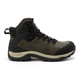 thumbnail image 2 of Botines Waterproof Hombre Cuero Y Textil Outdoor Fiordo-6-23 Cardinale cafe 40, 2 of 7