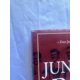 thumbnail image 2 of Libro Thomas Dunne Books – Los Junction Boys, 2 of 8