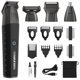 thumbnail image 1 of Trimmer Conair Men todo en uno para hombre: nariz, barba y vello corporal, 1 of 3