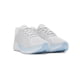 thumbnail image 3 of Zapatillas Under Armour Mujer Pursuit 4 BL gris 6.5 us / 23.5 cen, 3 of 5