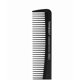 thumbnail image 2 of Peine de Corte 6923 Toni & Guy Carbono Anti Estático Barberia, 2 of 3