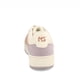 thumbnail image 3 of Zapatilla Mujer North Star Luze Beige, 3 of 8
