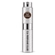 thumbnail image 1 of Perfume CA Noir Extreme Eau de Parfum, 8 ml, para hombre, 1 of 8