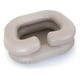 thumbnail image 3 of Lava Pelo Inflable, 3 of 4