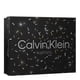 thumbnail image 3 of Set de regalo Perfume Calvin Klein Euphoria para hombre, 3 piezas, 3 of 3