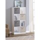 thumbnail image 3 of Organizador 8 Cubos Blanco, 3 of 3