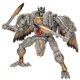 thumbnail image 1 of Figura de Acción Transformers Generations Legacy United Voyager  Silverbolt, 1 of 8